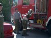 THL 2007 023.jpg
